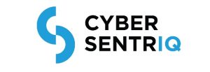Backup Email Security Awareness